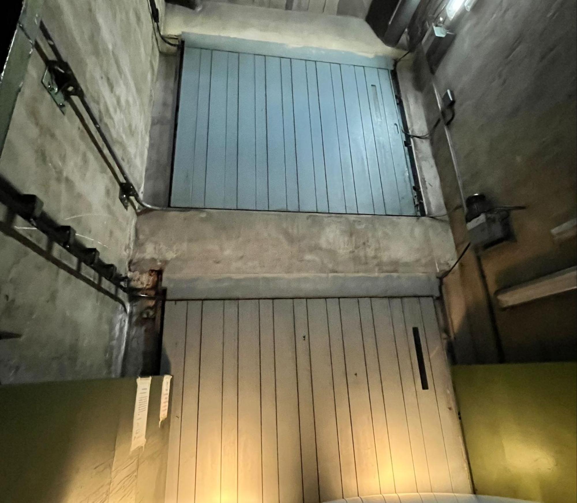 Malaga Prime Location - Stylish Apartment With Free Wifi, Free Parking, Steps From The Historic Center Exterior foto